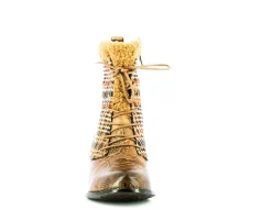 Bottines - ILCIAO 13 | Laura Vita Online