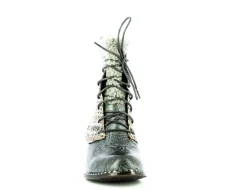 Bottines - ILCIAO 13 | Laura Vita Online