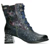 Bottines - ILCIRO 03 | Laura Vita Outlet