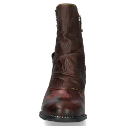 Bottines - ILCIRO 07 | Laura Vita Online