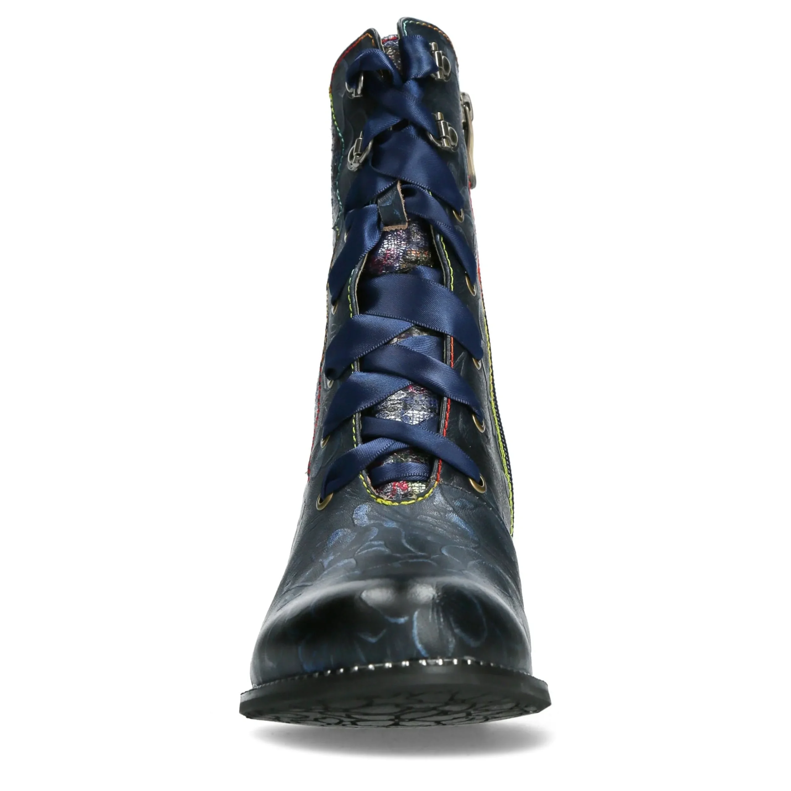 Bottines - ILCIRO 03 | Laura Vita Outlet
