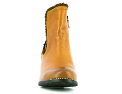 Bottines - ILCIRO 01 | Laura Vita Sale