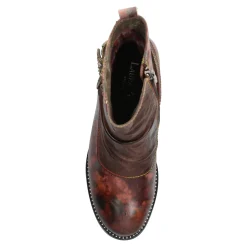 Bottines - ILCIRO 07 | Laura Vita Online