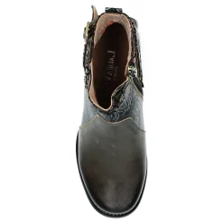 Bottines - ILCIRO 44 | Laura Vita New