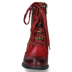 Bottines - ILCIRO 06 | Laura Vita Clearance