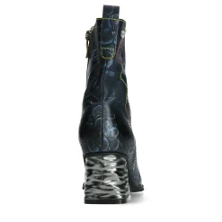 Bottines - ILCIRO 03 | Laura Vita Outlet