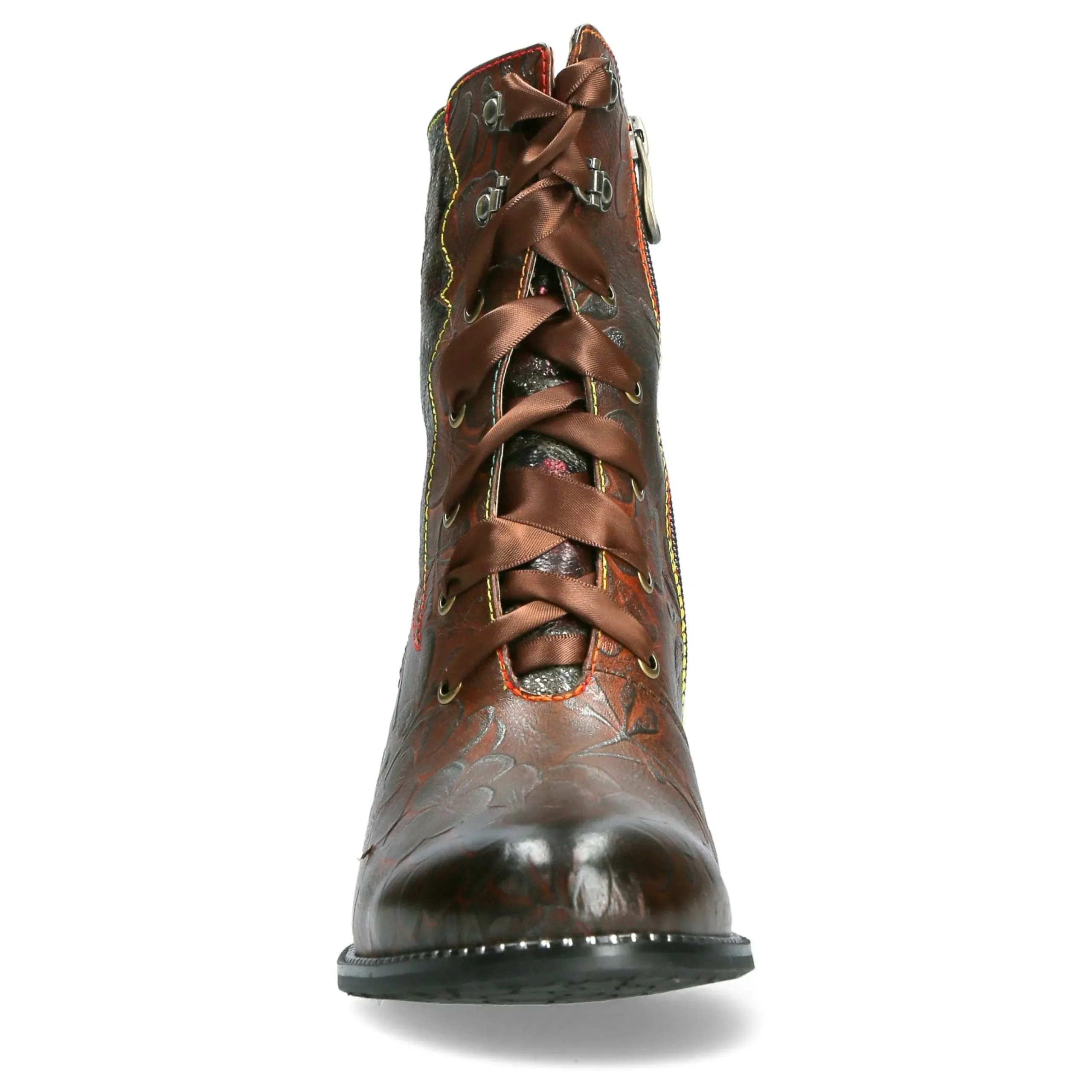 Bottines - ILCIRO 03 | Laura Vita Outlet