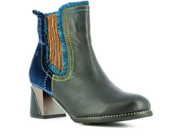 Bottines - ILCIRO 01 | Laura Vita Sale