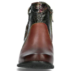 Bottines - ILCIRO 44 | Laura Vita New