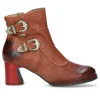 Bottines - INCAO 12 | Laura Vita Best Sale