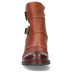 Bottines - INCAO 12 | Laura Vita Best Sale