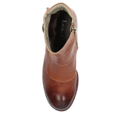 Bottines - INCAO 12 | Laura Vita Best Sale