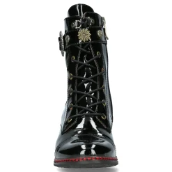 Bottines - INCAO 10 | Laura Vita Store