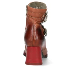 Bottines - INCAO 12 | Laura Vita Best Sale