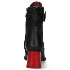 Bottines - INCAO 07A | Laura Vita Cheap