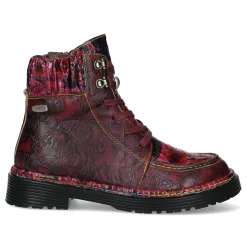 Bottines - INCASO 15 | Laura Vita Best Sale