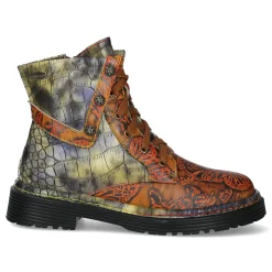 Bottines - INCASO 19 | Laura Vita Cheap