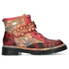 Bottines - INCASO 32 | Laura Vita Clearance