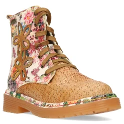 Bottines - INCASO 04 | Laura Vita Online