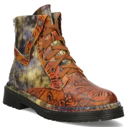 Bottines - INCASO 19 | Laura Vita Cheap