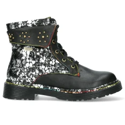 Bottines - INCASO 27 | Laura Vita Outlet