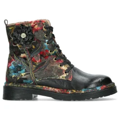 Bottines - INCASO 24 | Laura Vita Discount