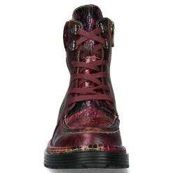 Bottines - INCASO 15 | Laura Vita Best Sale