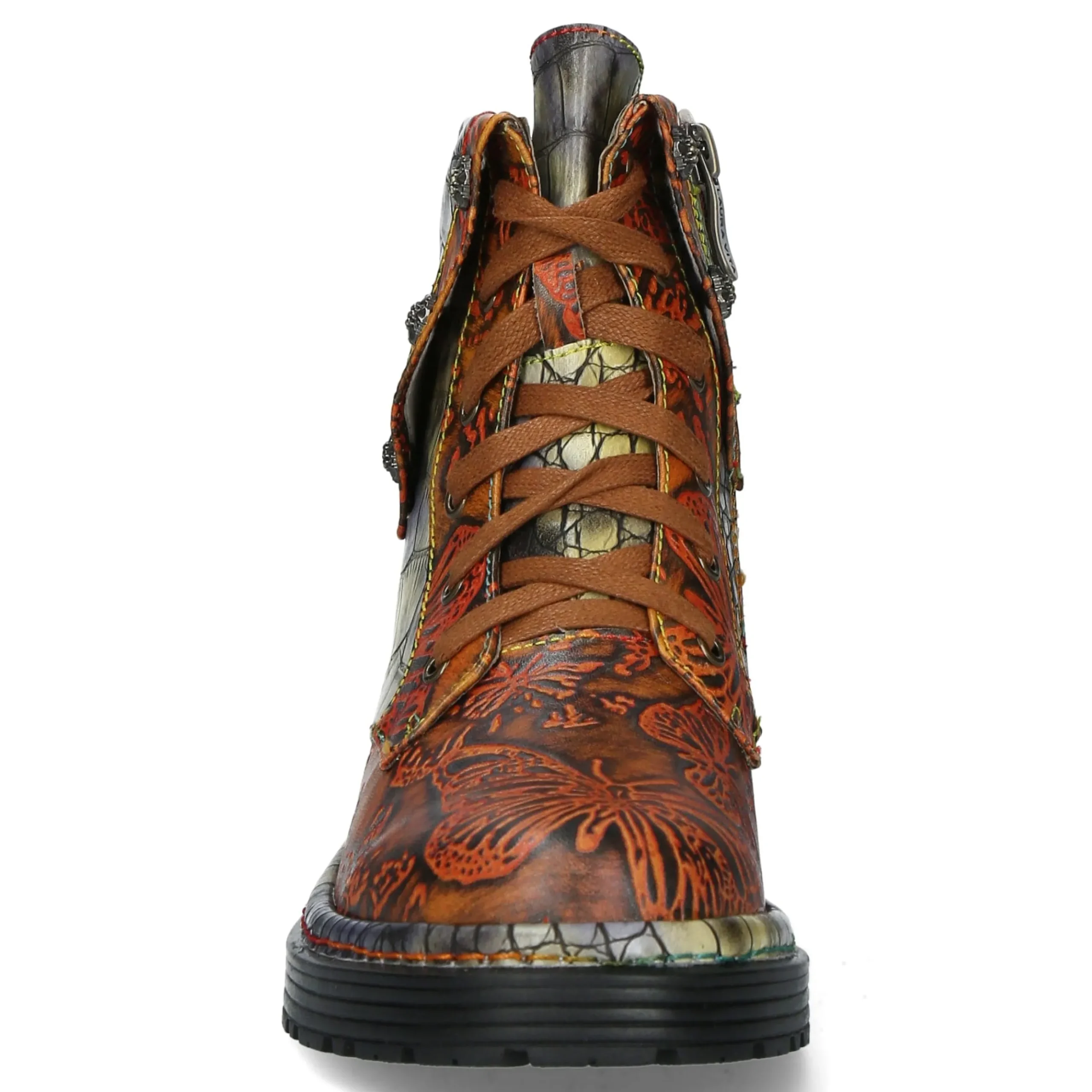Bottines - INCASO 19 | Laura Vita Cheap