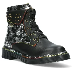 Bottines - INCASO 27 | Laura Vita Outlet