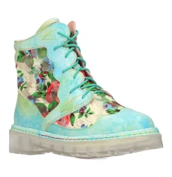 Bottines - INCASO 102 | Laura Vita Best Sale
