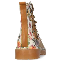 Bottines - INCASO 04 | Laura Vita Online