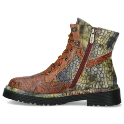 Bottines - INCASO 19 | Laura Vita Cheap