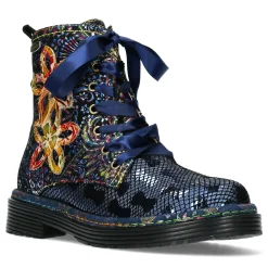 Bottines - INCASO 24 | Laura Vita Best