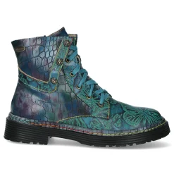 Bottines - INCASO 19 | Laura Vita Cheap