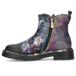 Bottines - INCASO 26 | Laura Vita Flash Sale