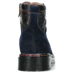 Bottines - INCASO 31 | Laura Vita Hot