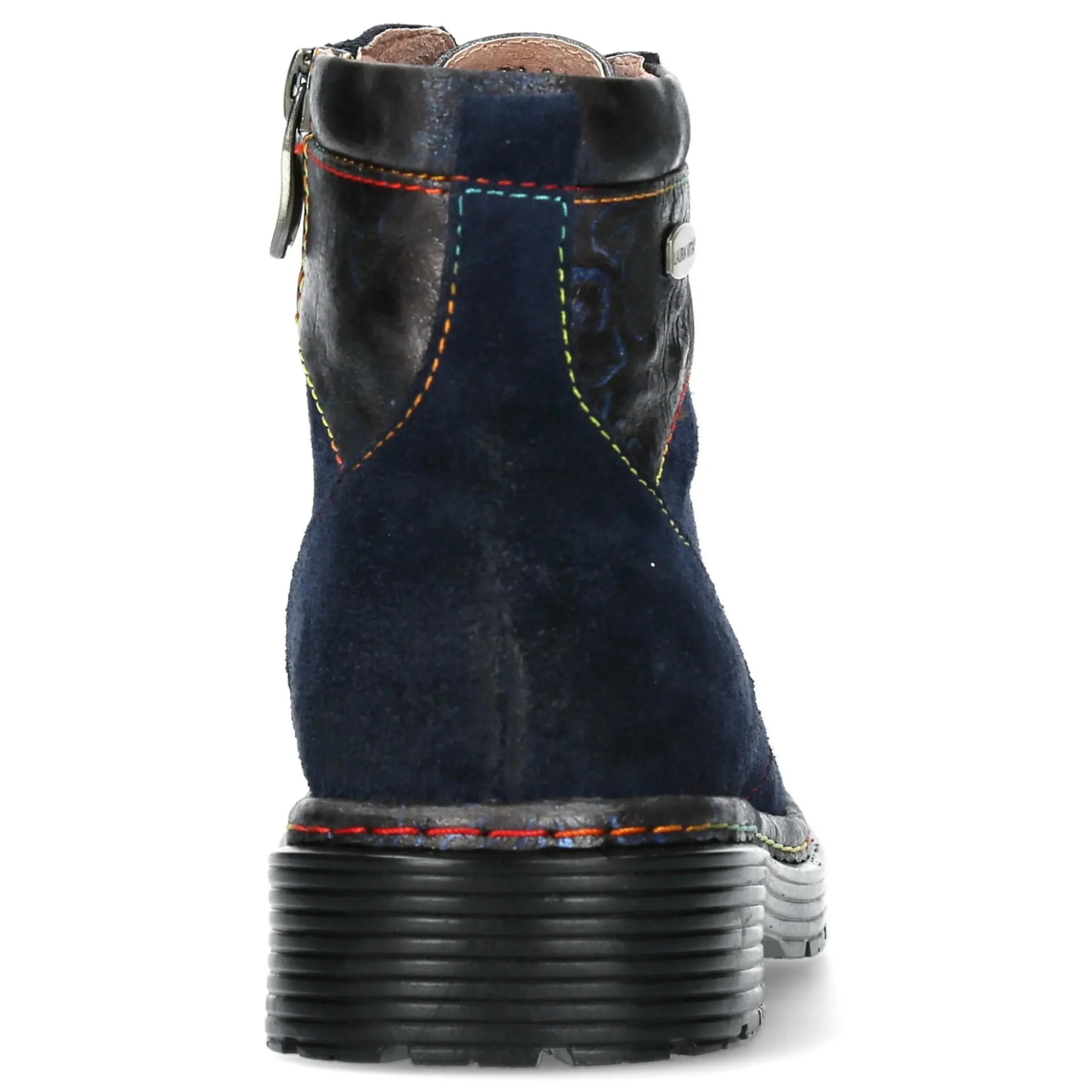 Bottines - INCASO 31 | Laura Vita Hot