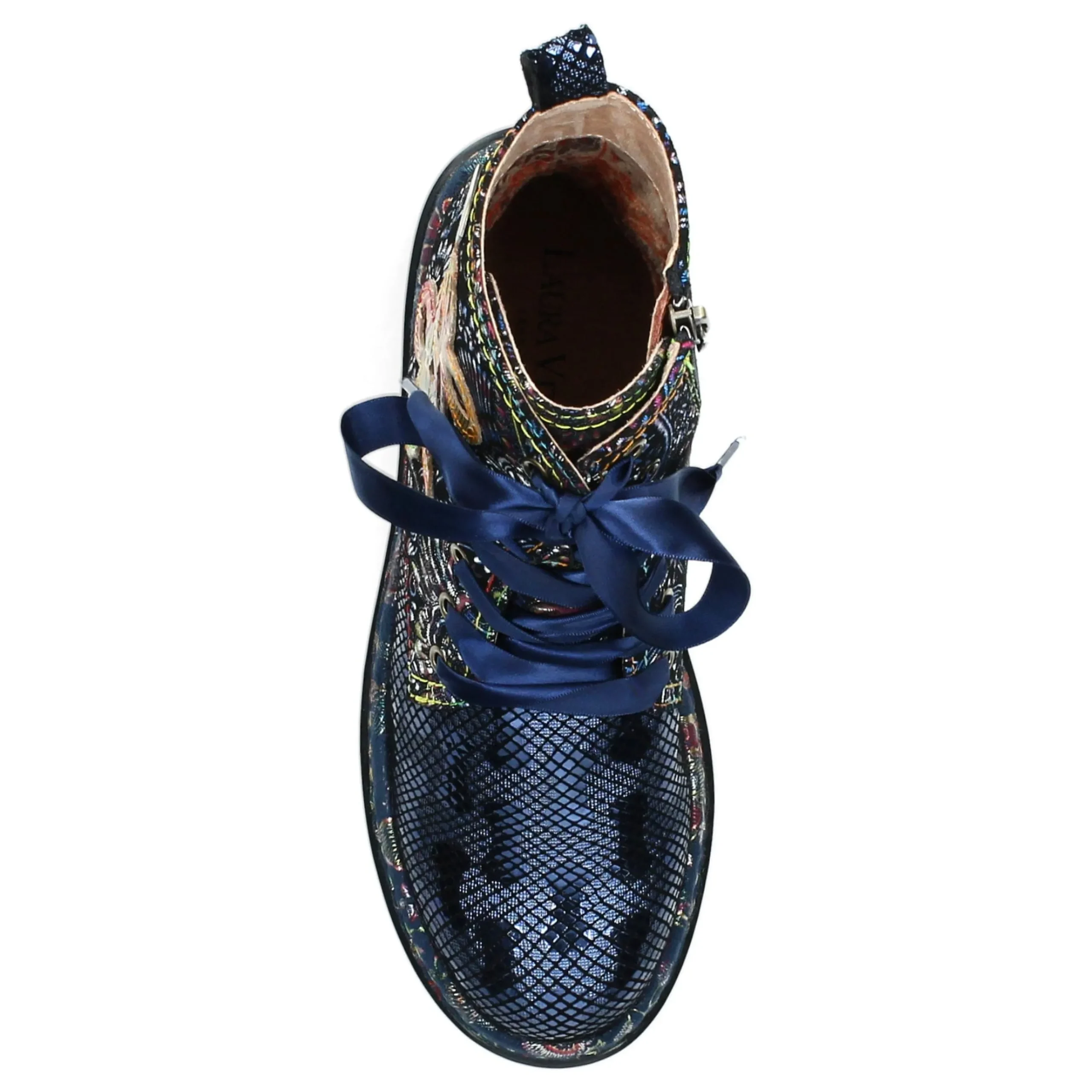 Bottines - INCASO 24 | Laura Vita Best