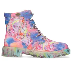 Bottines - INCASO 102 | Laura Vita Cheap