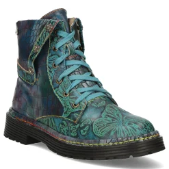 Bottines - INCASO 19 | Laura Vita Cheap