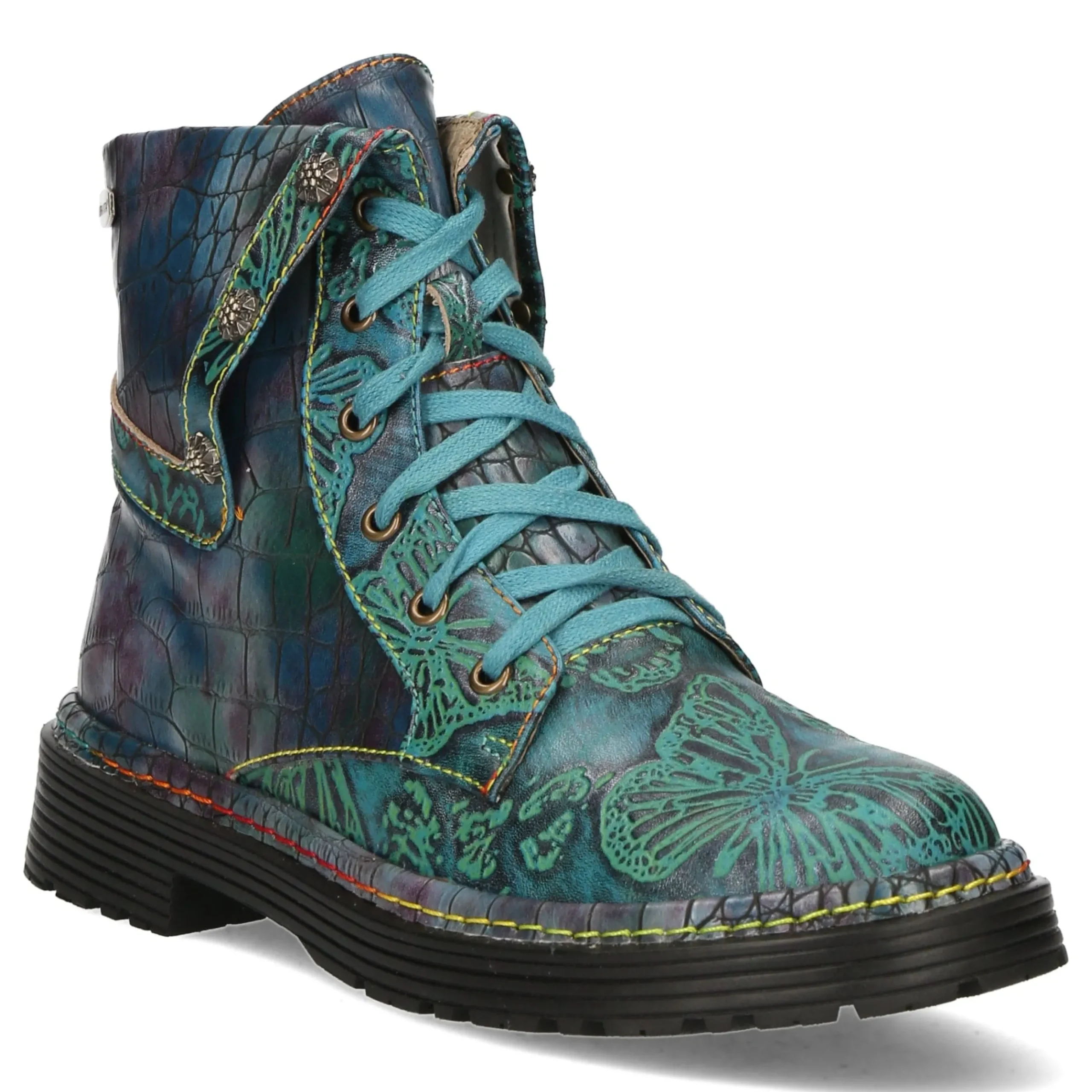 Bottines - INCASO 19 | Laura Vita Cheap