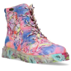Bottines - INCASO 102 | Laura Vita Cheap