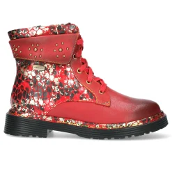Bottines - INCASO 27 | Laura Vita Outlet