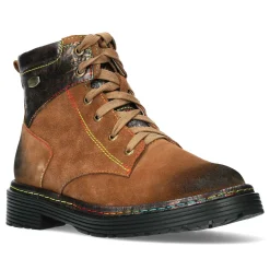 Bottines - INCASO 31 | Laura Vita Hot