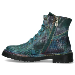 Bottines - INCASO 19 | Laura Vita Cheap