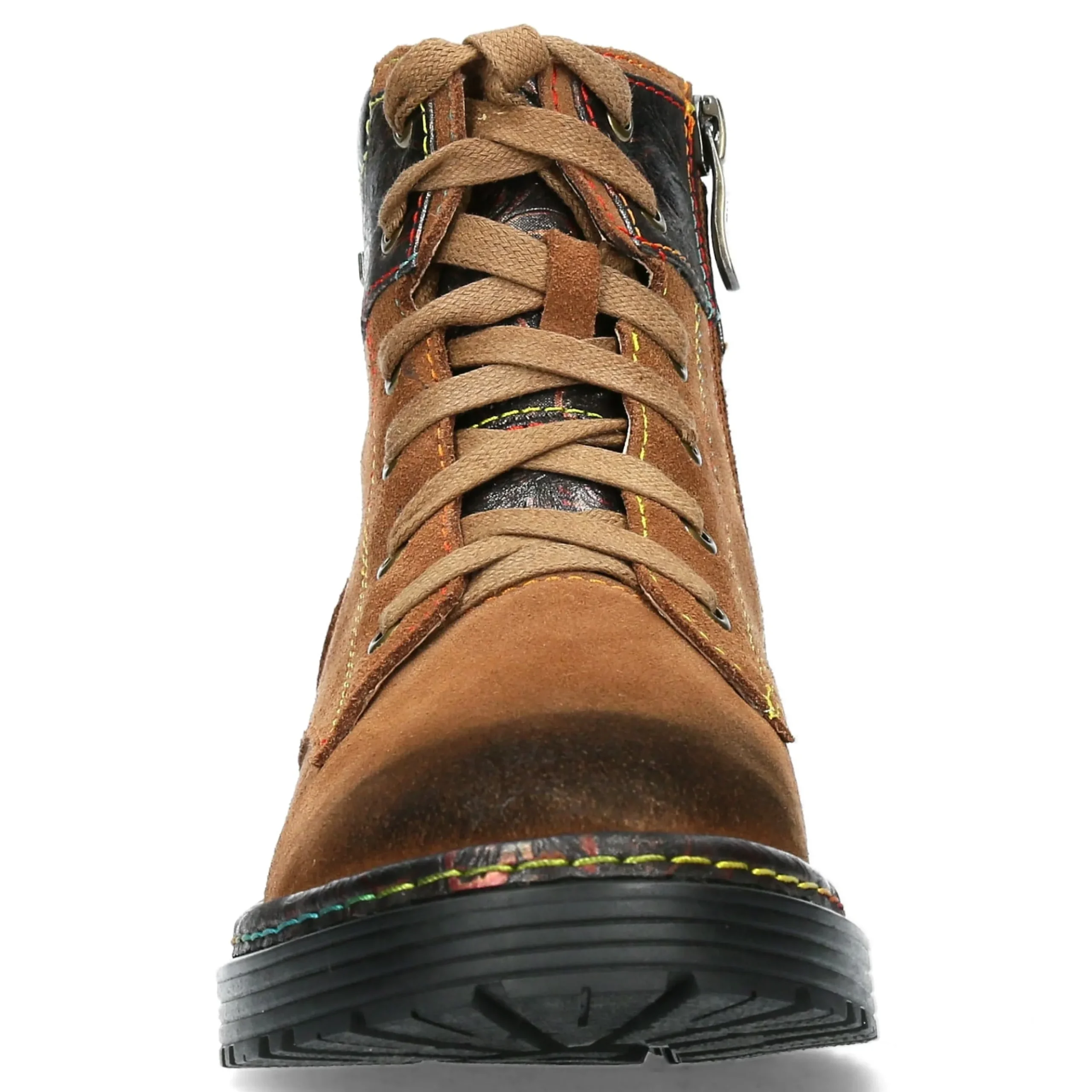 Bottines - INCASO 31 | Laura Vita Hot