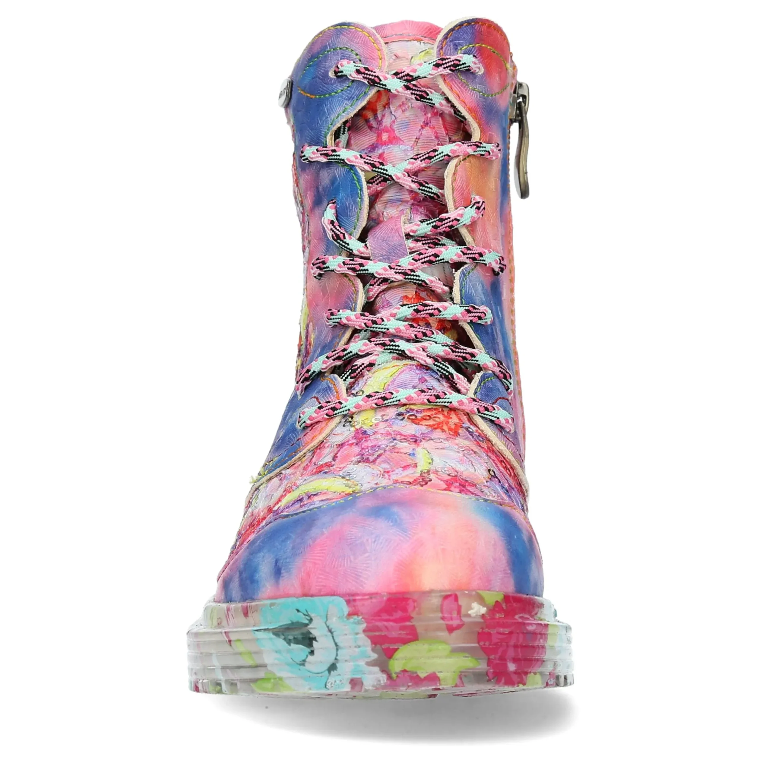 Bottines - INCASO 102 | Laura Vita Cheap