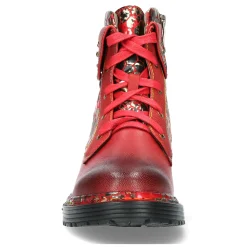 Bottines - INCASO 27 | Laura Vita Outlet