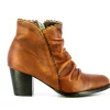 Bottines - INCDRAO 30 | Laura Vita Cheap