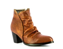 Bottines - INCDRAO 30 | Laura Vita Cheap